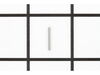 1095310-2-S-Frigidaire-505520125         -PIN