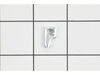 PIN-BAR ADJUSTING – Part Number: 530015826