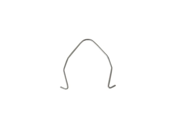 1104006-1-M-Frigidaire-5304400192        -RETAINER WIRE