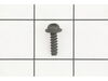 SCREW-M5.28X1.81X1 – Part Number: 530015906