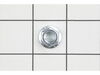 NUT-BAR MOUNTING – Part Number: 530015917