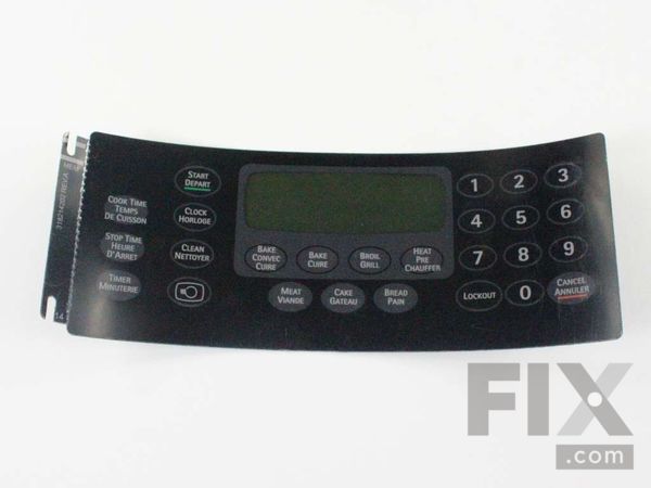 1109314-1-M-Frigidaire-318214202         -OVERLAY
