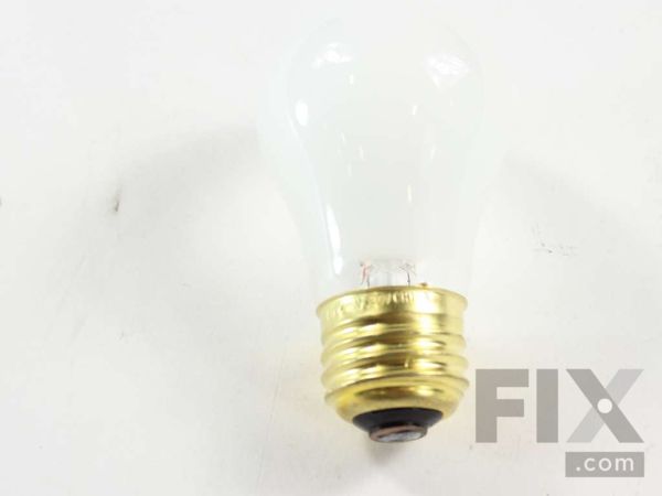 1121675-1-M-Frigidaire-8009              -SPRING