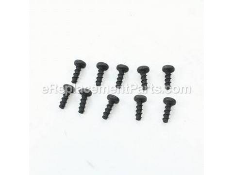 1123357-1-M-Frigidaire-62082-1           -CLIP