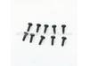 1123357-1-S-Frigidaire-62082-1           -CLIP