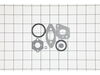 1125336-1-S-Frigidaire-530069608         -KIT-GASKET