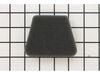 FOAM-AIR FILTER – Part Number: 530037793