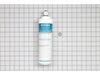 1127468-1-S-Frigidaire-9602              -PANEL
