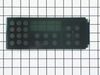 1132157-2-S-Frigidaire-318214601         -Overlay - Black