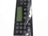1132157-3-S-Frigidaire-318214601         -Overlay - Black