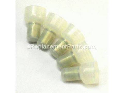 1135613-1-M-Frigidaire-60192-1           -HARNESS