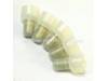 1135613-1-S-Frigidaire-60192-1           -HARNESS