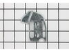 PLATE-BAR MOUNTING – Part Number: 530038238