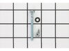 KIT-BAR ADJ. SCREW – Part Number: 530069611