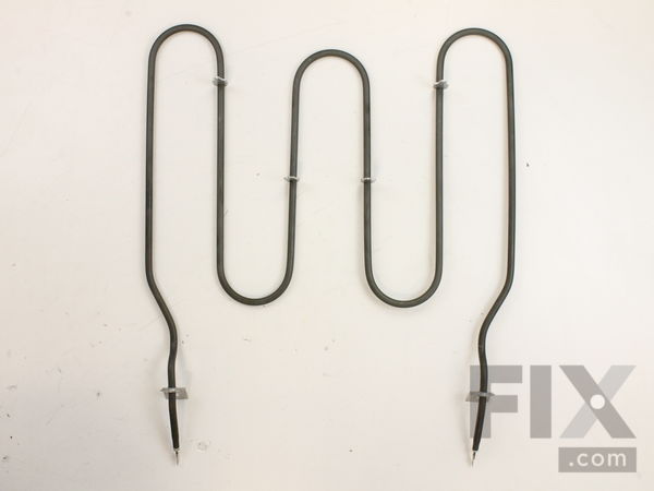 1144900-1-M-Frigidaire-316411102         -Base,bake element