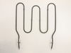 Base,bake element – Part Number: 316411102