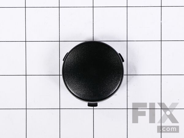 1144967-1-M-Frigidaire-241553603         -Water Actuator