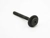 1145022-2-S-Frigidaire-316433303         -Oven Drawer Handle Screw