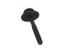1145022-3-S-Frigidaire-316433303         -Oven Drawer Handle Screw