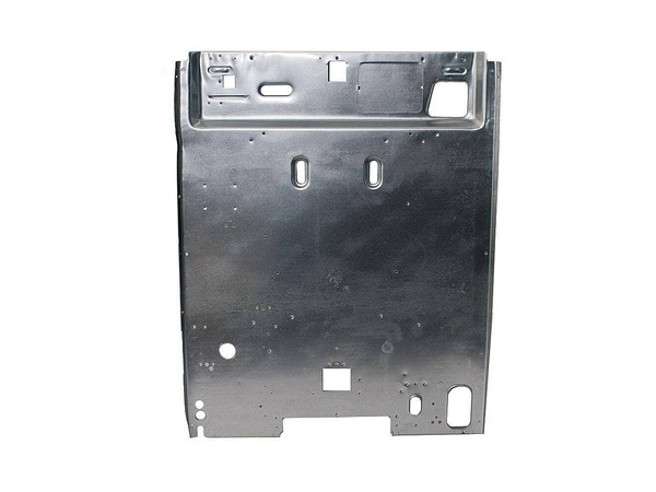 1145041-1-M-Frigidaire-316029415         -Panel,main back