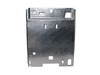 Panel,main back – Part Number: 316029415