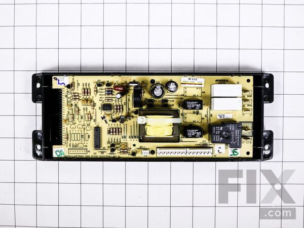 1145046-1-M-Frigidaire-316418304         -Clock/Timer,electronic ,ES340