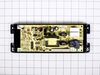 Clock/Timer,electronic ,ES340 – Part Number: 316418304