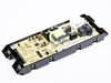 1145046-2-S-Frigidaire-316418304         -Clock/Timer,electronic ,ES340