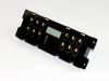 1145046-3-S-Frigidaire-316418304         -Clock/Timer,electronic ,ES340