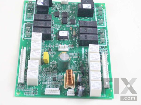 1145053-1-M-Frigidaire-316434800         -Relay Board