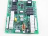 1145053-2-S-Frigidaire-316434800         -Relay Board