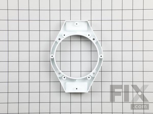 1145096-1-M-Frigidaire-297014200         -Venturi,blower