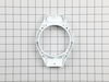 1145096-2-S-Frigidaire-297014200         -Venturi,blower