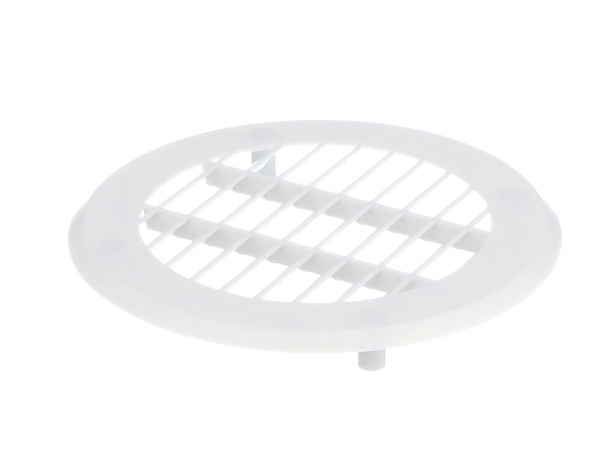 1145097-1-M-Frigidaire-297014400         -Cover-blower