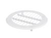 Cover-blower – Part Number: 297014400