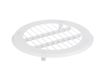 1145097-2-S-Frigidaire-297014400         -Cover-blower
