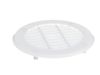 1145097-3-S-Frigidaire-297014400         -Cover-blower