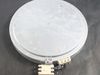 1145100-2-S-Frigidaire-318198925         -Dual Radiant Surface Element - 6 Inch 1200W - 9 Inch 2500W