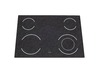 MAIN TOP – Part Number: 318223603