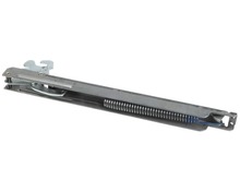 Oven Door Hinge – Part Number: 316437703