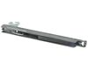 Oven Door Hinge – Part Number: 316437703