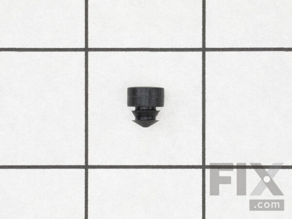 1145166-1-M-Frigidaire-318141910         -Bodyside Bumper