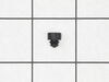 1145166-1-S-Frigidaire-318141910         -Bodyside Bumper