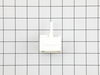 1145197-2-S-Frigidaire-216954208         -Start Device - 5 speed