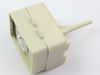 1145197-3-S-Frigidaire-216954208         -Start Device - 5 speed
