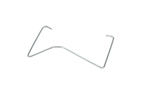 1145215-1-M-Frigidaire-297030500         -Controller Clip
