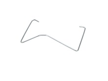 Controller Clip – Part Number: 297030500