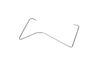 Controller Clip – Part Number: 297030500