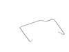 1145215-2-S-Frigidaire-297030500         -Controller Clip