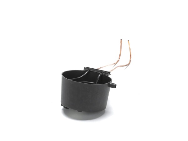 1145224-1-M-Frigidaire-216999900         -Drain Cup Assembly